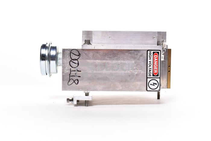 LU45645 - GE - DEXA - Tubehead Assembly | Block Imaging